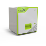 ORYL F1